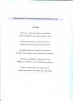 Motyková Bibiána.jpg